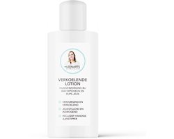Aanstiplotion bij waterpokken 50 ml