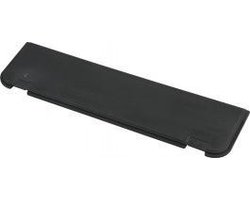 ABB Hafonorm Inzetstukken t.b.v. installatiekast