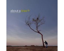 About a tree
