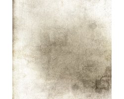 Abstract Conclusion- Kristal Helder Galerie kwaliteit Plexiglas 5mm. - Blind Aluminium Ophang-frame - Luxe wanddecoratie - Fotokunst - professioneel verpakt en gratis bezorgd