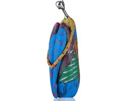 Abstract vrouw yoga beelden en sculpturen - creatieve full-color olieverfschilderkunst - vrouwelijke standbeeld - moderne woonkamer - porche - centerpieces - boekenkast - ingangen - desktop decor - ambachten