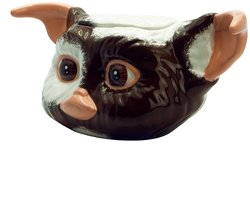 ABYSTYLE - Gremlins Serie - 3D Keramische Mok - Gizmo - 200 ml
