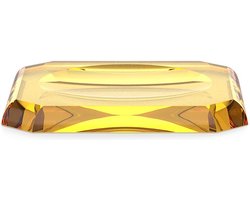 Accessoirebakje - KR KS, amber.