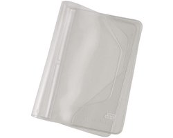 Accessoires Cover op Cover voor Dubbele Bekleding A6