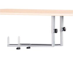 Accessoires - Linesto CPU-houder wit frame