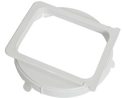 Accessoires voor mobiele airconditioners