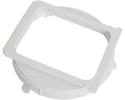 Accessoires voor mobiele airconditioners