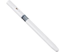 Accessoires voor mobiele apparaten in grijs