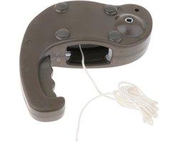 Accessoires voor patioparasols Vervangende onderdelen voor parasols Houder voor parasols Zijdelings hangende parasolbevestiging voor patiotafels buiten