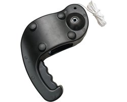 Accessoires voor terrasparasols, stabiel, verstelbaar, duurzaam, afneembaar, stevig, parasolstandaard, parasolonderdelen voor terras, tuin, strand, tuin