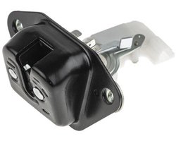 Achterklepslot OEM 74800-SMG-G01