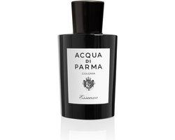 Acqua Di Parma - Essenza - Eau De Cologne - 180ML