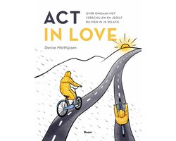 ACT in love