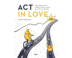 ACT in love