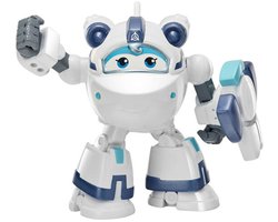 Action-Astra Auldey Toys Speelfiguur