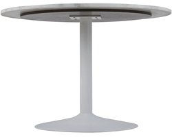 ACTONA COMPANY TARIFA H000017724