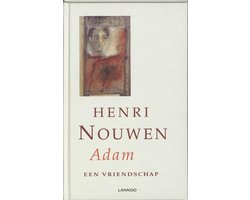 Adam