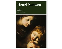 Adam