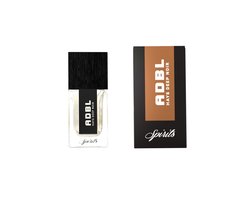 ADBL - Spirits Hays Deep Noir - CarParfume