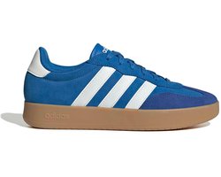 Adidas Barreda Schoenen Blauw EU 41 1/3 Man