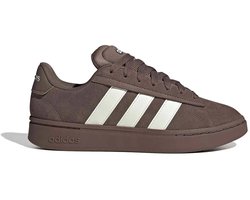 Adidas Grand Court Alpha Schoenen Bruin EU 46 Man