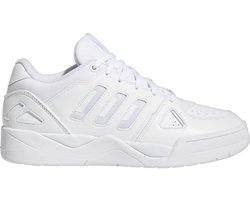 Adidas Midcity Low Schoenen Wit EU 44 Man