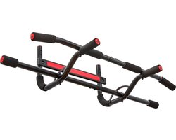 Adidas Optrekstang Door Gym