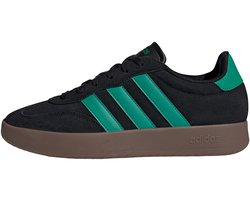 adidas Sportswear Barreda Schoenen - Heren - Zwart