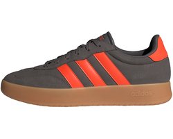 adidas Sportswear Barreda Schoenen - Unisex - Bruin