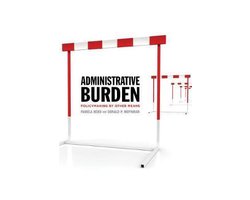 Administrative Burden