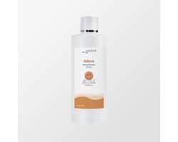 Adora waterbed Orange geur 500ml