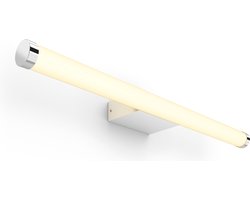 Adore Hue wall lamp white 1x20W 24V