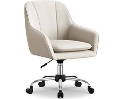 Adormii Ergonomische Bureaustoel