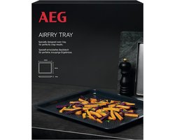 AEG A9OOAF00 - Airfry ovenbakplaat