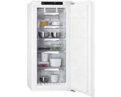 AEG ABE812E6NF - Vriezer