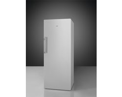 AEG AGB332E2AW - Vriezer