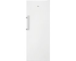 AEG AGB332E2NW - Vriezer - Vrieskast - Vrijstaand - 226 - Wit