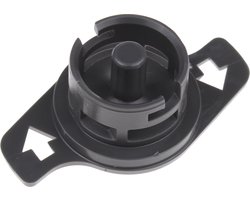 AEG Electrolux Lager Sproeiarm Bovenkant 8070358018