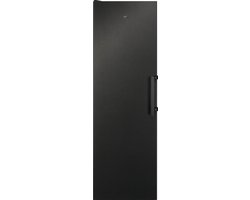 AEG OAG7M281DL - Vriezer - Vrijstaand - No Frost - 38 dB