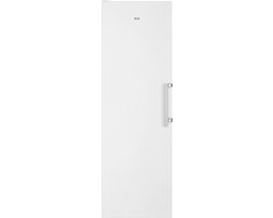 AEG OAG7M281EW NoFrost - Vriezer - Vrieskast - Vrijstaand