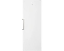 AEG OAG7M401DW - Vrijstaande Vriezer - 191 cm hoog - 406 liter