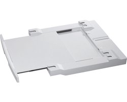 AEG SKP11GW - Stapelkit met werkblad lade