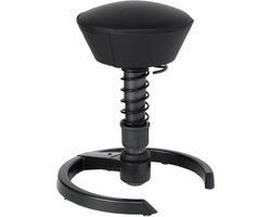 aeris bureaustoelen Standart