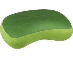 Aeros Premium Pillow - Regular