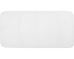AeroSleep® 3D matrasbeschermer - 120 x 60 cm - voor babybed, ledikant & wieg