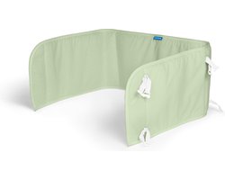 AeroSleep® AeroSleep Bedomrander - Olive