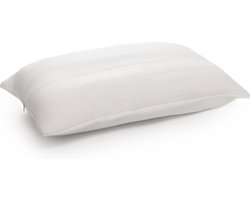 Aerosleep Coolmax kussenbeschermer 50x70 cm