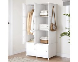Afdekzeil, met ingestanste ringen, waterdicht, 4 m x 5 m, beige/kaki, zeildoek, 160 g/m², beschermend zeil, multifunctioneel zeil, scheurvast, UV-gestabiliseerd, schimmelbestendig