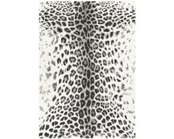 AFK Living - Design tapijt SAVANNA