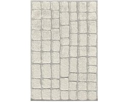 AFK Living - HILLY tapijt